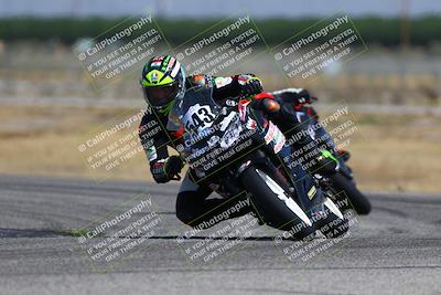 media/May-02-2025-CRA (Fri) [[8ae20d389f]]/Track Photos/1030am (Sweeper)/